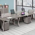 workbenches Staff desk