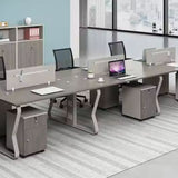 workbenches Staff desk