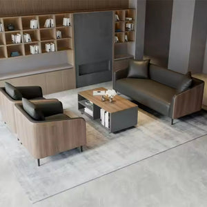 Leisure SOFA