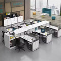 workbenches Staff desk
