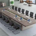Meeting Desk